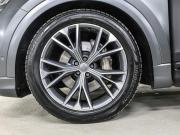 Audi Q8 I (4M) Москва  - изображение 60