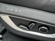 Changan CS75 Plus III Санкт-Петербург  - изображение 34