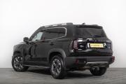 Haval Dargo I Томск  - изображение 26