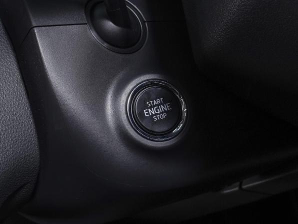 Skoda Octavia IV (A8) с пробегом 2021 года, цена 2 990 000 рублей, 131021 км, лифтбек, Автокод Объявления