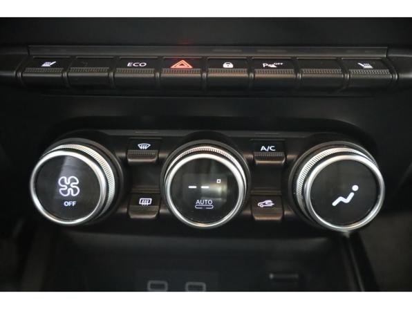 Renault Arkana I с пробегом 2019 года, цена 1 531 000 рублей, 122800 км, внедорожник, Автокод Объявления