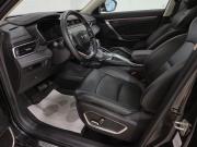 Geely Atlas Pro Альметьевск  - изображение 34