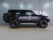 Nissan Patrol V (Y61) Воронеж  - изображение 27