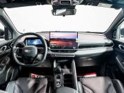 Geely Coolray I Рестайлинг 2 Чита  - изображение 34