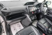 Toyota Esquire I Красноярск  - изображение 36