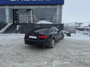 Audi A5 I (8T) Рестайлинг Саратов  - изображение 20