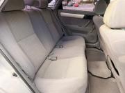 Chevrolet Lacetti I Пермь  - изображение 41