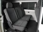 Volkswagen Caravelle T6 Воронеж  - изображение 28