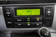 Hyundai Tucson I Калининград  - изображение 33