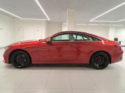Mercedes-Benz E-Класс V (W213 S213 C238) Казань  - изображение 38