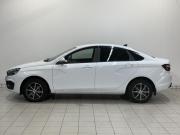 Lada (ВАЗ) Vesta I Рестайлинг (NG) Курск  - изображение 23