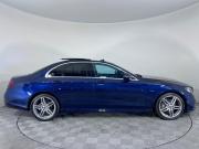 Mercedes-Benz E-Класс V (W213 S213 C238) Ростов-на-Дону  - изображение 29
