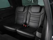 Mercedes-Benz GLS AMG I (X166) Ростов-на-Дону  - изображение 38