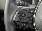 Toyota RAV4 V (XA50) Москва  - изображение 60