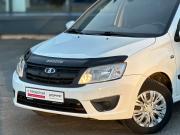 Lada (ВАЗ) Granta I Архангельск  - изображение 22
