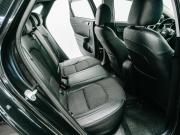Kia Ceed III Красноярск  - изображение 60