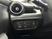 Changan Alsvin Ростов-на-Дону  - изображение 42