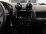 Lada (ВАЗ) Granta I Чебоксары  - изображение 48