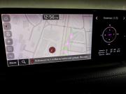 Kia Stinger I Рестайлинг Москва  - изображение 58