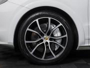 Porsche Cayenne III Москва  - изображение 60