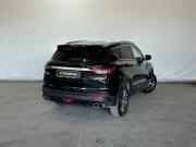 Geely Coolray I Москва  - изображение 26