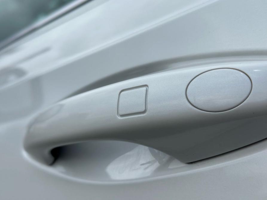 Haval Jolion I Санкт-Петербург  - изображение 11