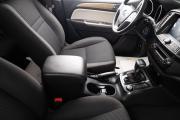 Foton Sauvana I Оренбург  - изображение 42