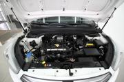 Hyundai Creta I Сургут  - изображение 60