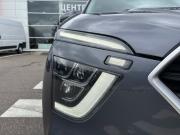 Hyundai Creta II Тверь  - изображение 43