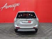 Mitsubishi Outlander III Рестайлинг Вологда  - изображение 23