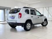Renault Duster I Волгоград  - изображение 30