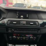 BMW 5 серии VI (F10/F11/F07) Нижнекамск  - изображение 42