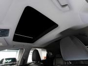 Lexus RX IV Рестайлинг Москва  - изображение 42