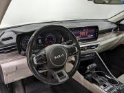 Kia K5 III Москва  - изображение 43