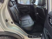 Nissan Qashqai II Саратов  - изображение 42