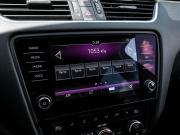 Skoda Octavia III (A7) Рестайлинг Волгоград  - изображение 32