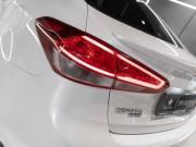 Kia Cerato III Рестайлинг (Classic) Москва  - изображение 50