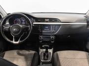 Kia Rio IV Казань  - изображение 14