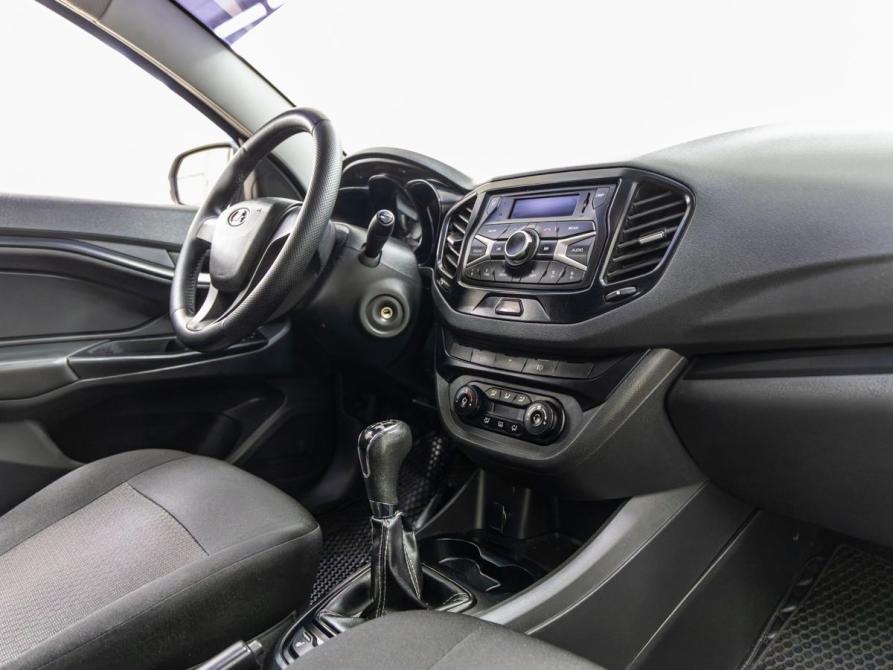 Lada (ВАЗ) Vesta I Волгоград  - изображение 27