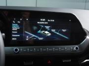 Hyundai Lafesta I Рестайлинг Минеральные Воды  - изображение 35