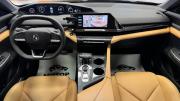 Changan UNI-V I Киров  - изображение 27