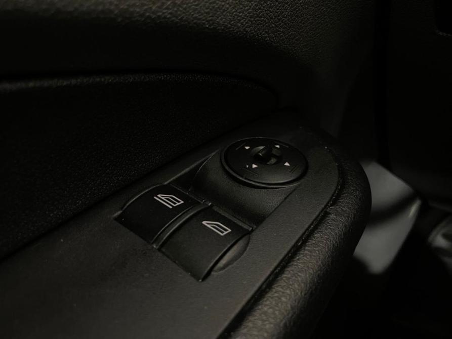 Ford Focus II Воронеж  - изображение 17