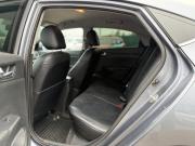 Hyundai Solaris II Сыктывкар  - изображение 40