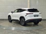 JETOUR DASHING I Москва  - изображение 22