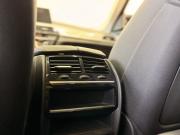 BMW 5 серии VII (G30/G31/G38) Ростов-на-Дону  - изображение 38