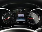 Mercedes-Benz C-Класс IV (W205) Иркутск  - изображение 38