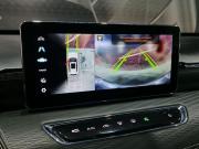 Haval Jolion I Ставрополь  - изображение 53