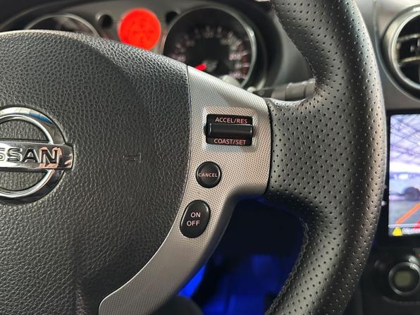 Nissan Qashqai I с пробегом 2008 года, цена 705 000 рублей, 247537 км, внедорожник, Автокод Объявления