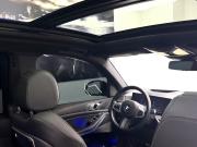 BMW X5 IV (G05/G18) Рестайлинг Красноярск  - изображение 62