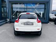 Nissan Juke I Санкт-Петербург  - изображение 12